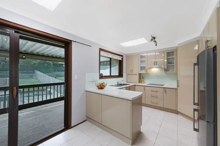 Main view of Homely house listing, 45 Albatross Road, Berkeley Vale NSW 2261