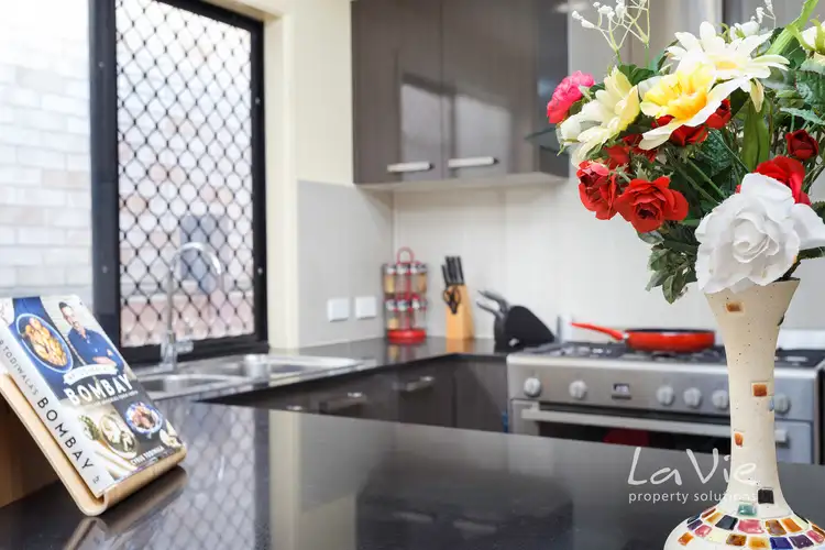 Second view of Homely house listing, 24 Opperman Drive, Springfield Lakes QLD 4300