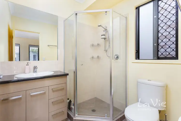 Sixth view of Homely house listing, 24 Opperman Drive, Springfield Lakes QLD 4300