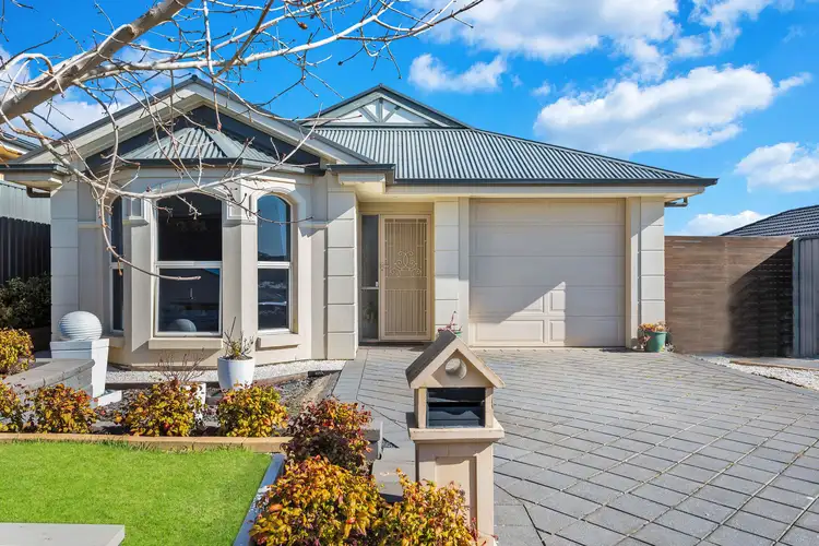 13 Lawson Street