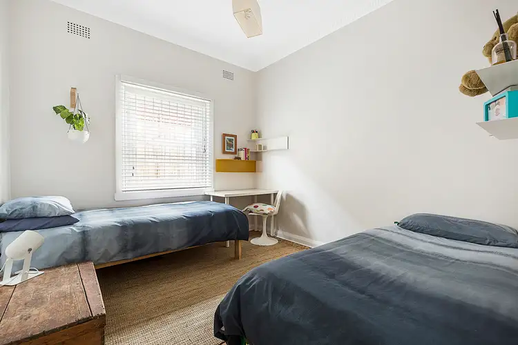 Fourth view of Homely apartment listing, 1/65 Queen Street, Ashfield NSW 2131