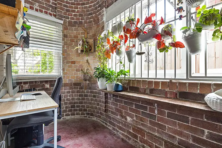 Sixth view of Homely apartment listing, 1/65 Queen Street, Ashfield NSW 2131