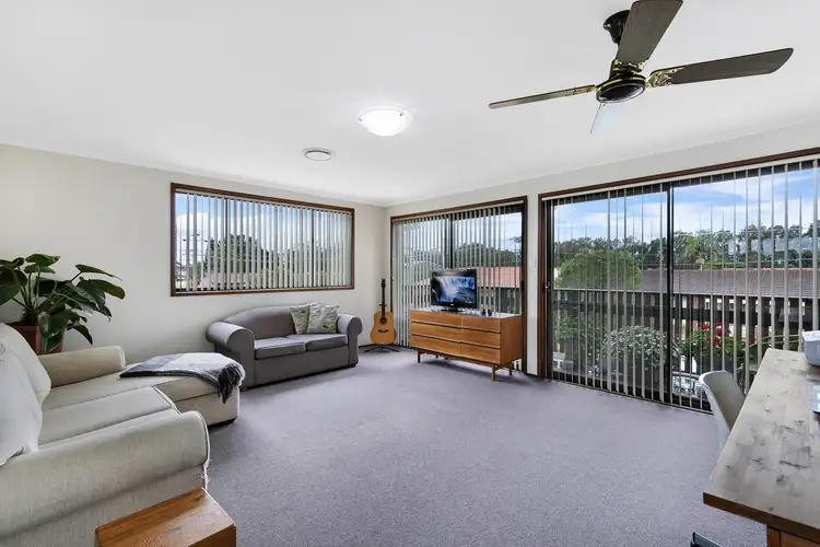 Second view of Homely house listing, 1 Kinsey Crescent, Chittaway Bay NSW 2261