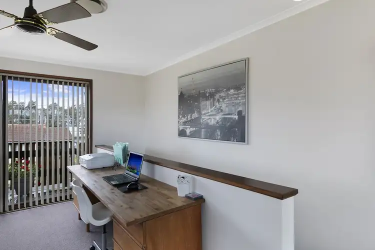 Third view of Homely house listing, 1 Kinsey Crescent, Chittaway Bay NSW 2261