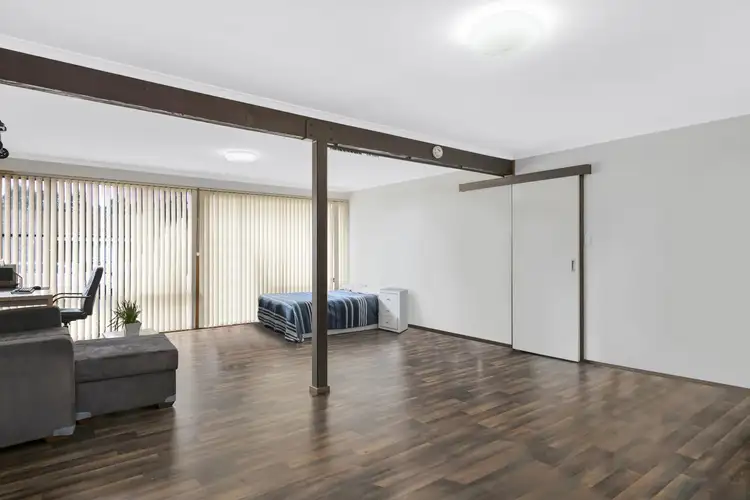 Fifth view of Homely house listing, 1 Kinsey Crescent, Chittaway Bay NSW 2261