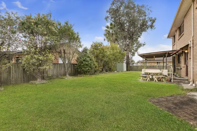 Sixth view of Homely house listing, 1 Kinsey Crescent, Chittaway Bay NSW 2261