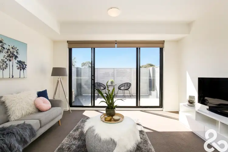 209/90 Epping Road, Epping VIC 3076