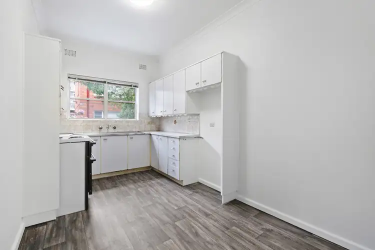 Third view of Homely apartment listing, 2/3 Ball Avenue, Eastwood NSW 2122