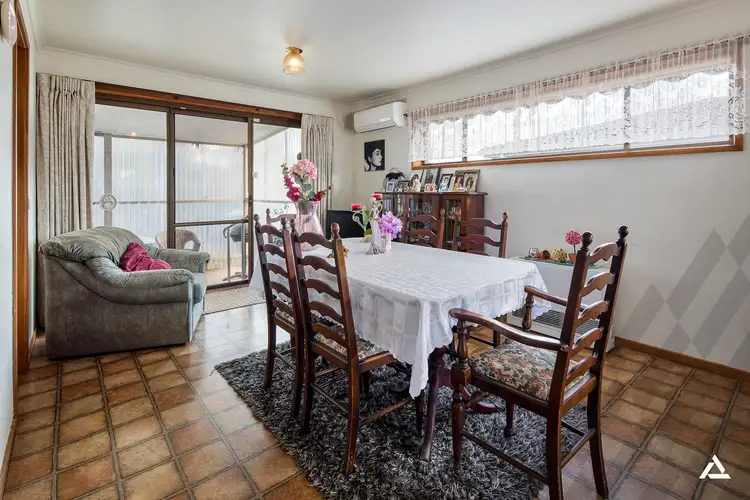 Third view of Homely house listing, 7 Cambridge Drive, Warragul VIC 3820