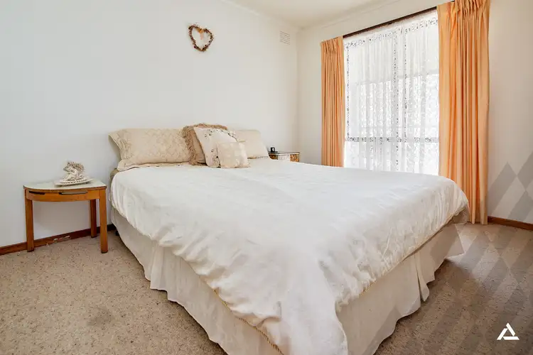 Fifth view of Homely house listing, 7 Cambridge Drive, Warragul VIC 3820