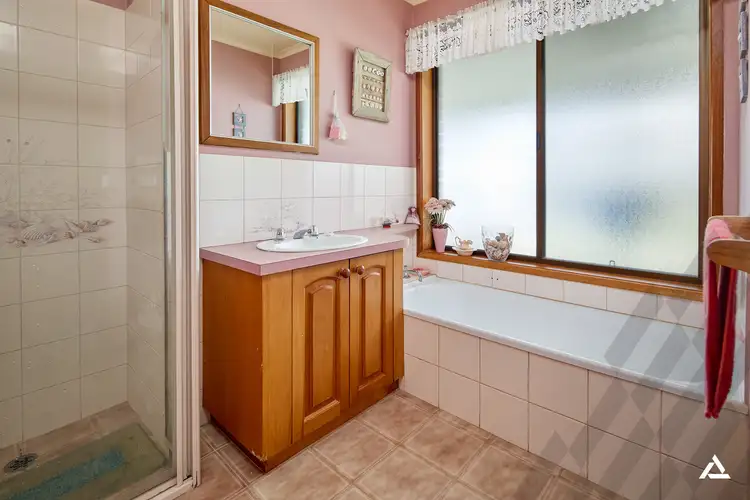 Seventh view of Homely house listing, 7 Cambridge Drive, Warragul VIC 3820