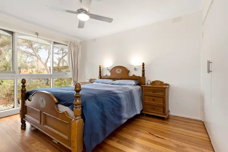 Sixth view of Homely house listing, 11 Leyland Road, Ferntree Gully VIC 3156