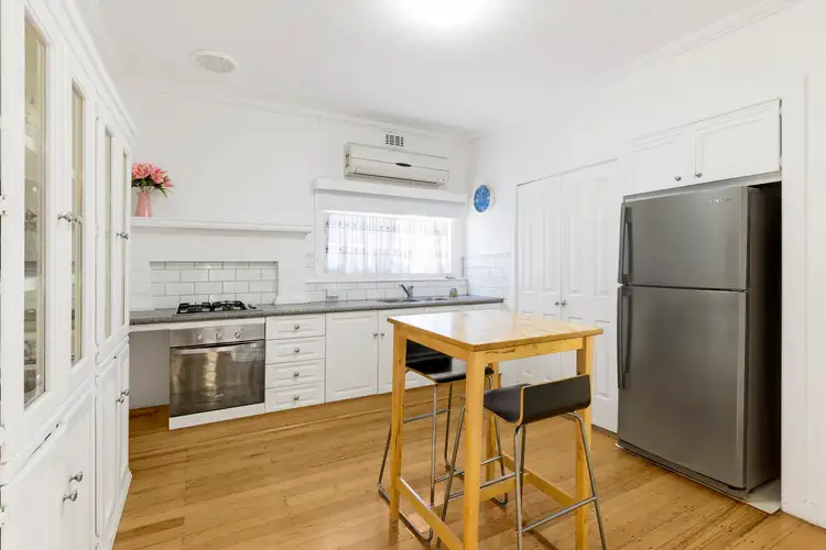 Third view of Homely land listing, 289 Main Street, Bacchus Marsh VIC 3340