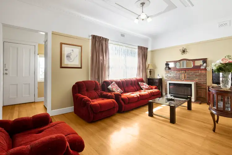 Fourth view of Homely land listing, 289 Main Street, Bacchus Marsh VIC 3340