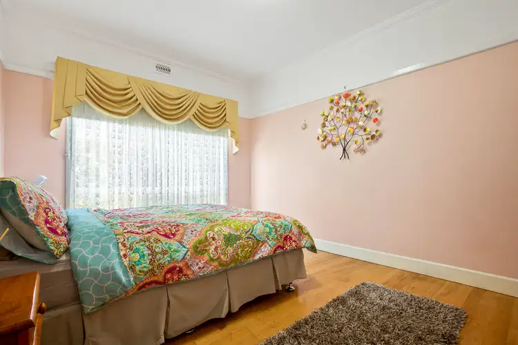 Fifth view of Homely land listing, 289 Main Street, Bacchus Marsh VIC 3340