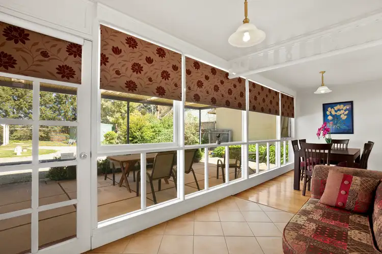 Sixth view of Homely land listing, 289 Main Street, Bacchus Marsh VIC 3340