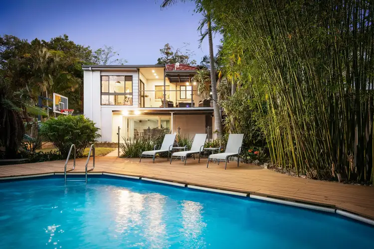304 Gymea Bay Road, Gymea Bay NSW 2227
