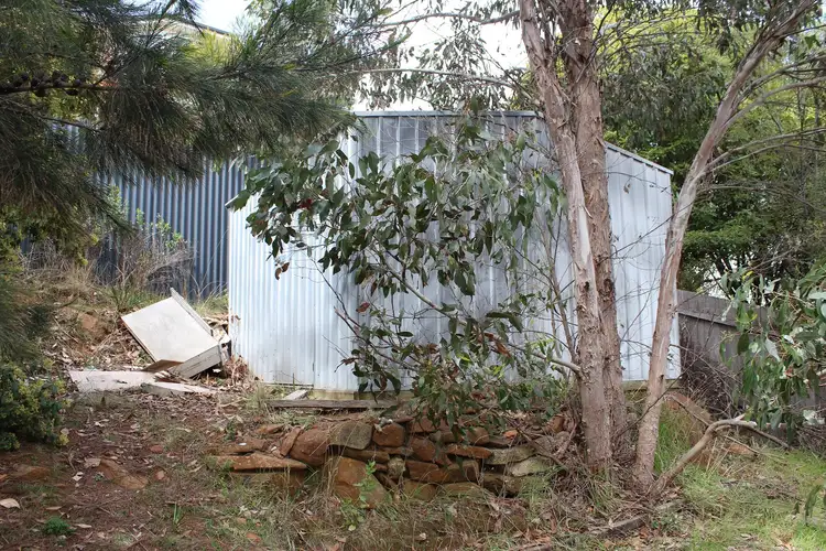 Sixth view of Homely land listing, 4 Tatiana Close, Devonport TAS 7310