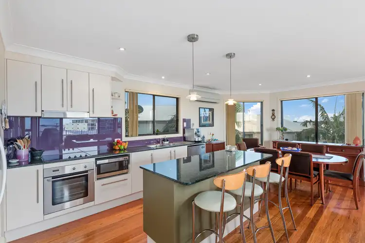 1/72 Hood Street, Coffs Harbour NSW 2450