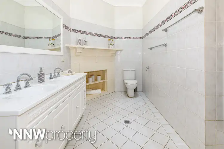 Sixth view of Homely house listing, 62 Chesterfield Road, Epping NSW 2121