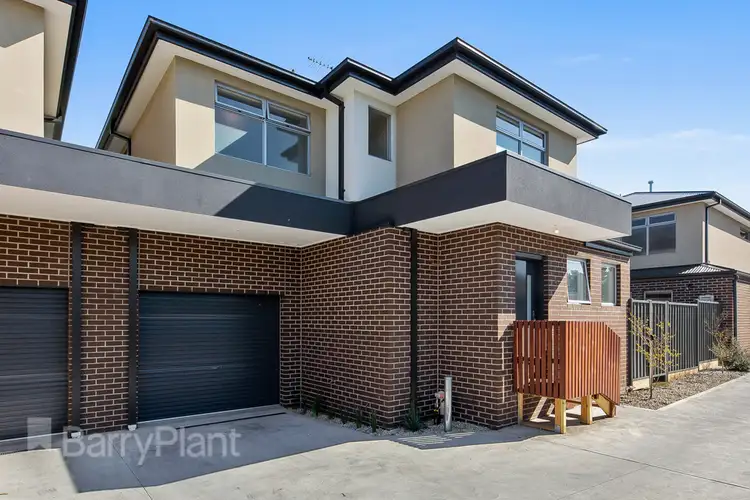2/24 Jamieson Street, St Albans VIC 3021