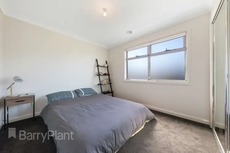 Seventh view of Homely townhouse listing, 2/24 Jamieson Street, St Albans VIC 3021