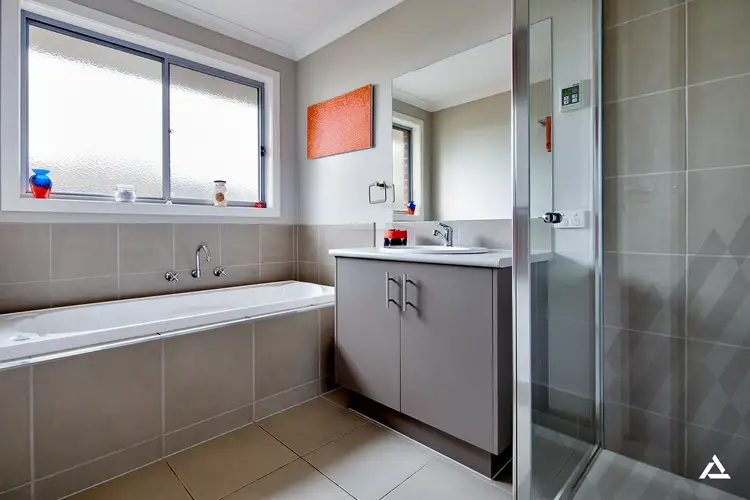 Sixth view of Homely house listing, 27 Bladen Street, Warragul VIC 3820