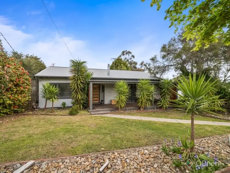 3 Archer Road, Garfield VIC 3814
