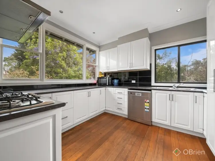 Third view of Homely house listing, 3 Archer Road, Garfield VIC 3814