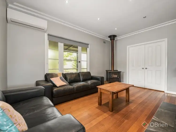 Fourth view of Homely house listing, 3 Archer Road, Garfield VIC 3814