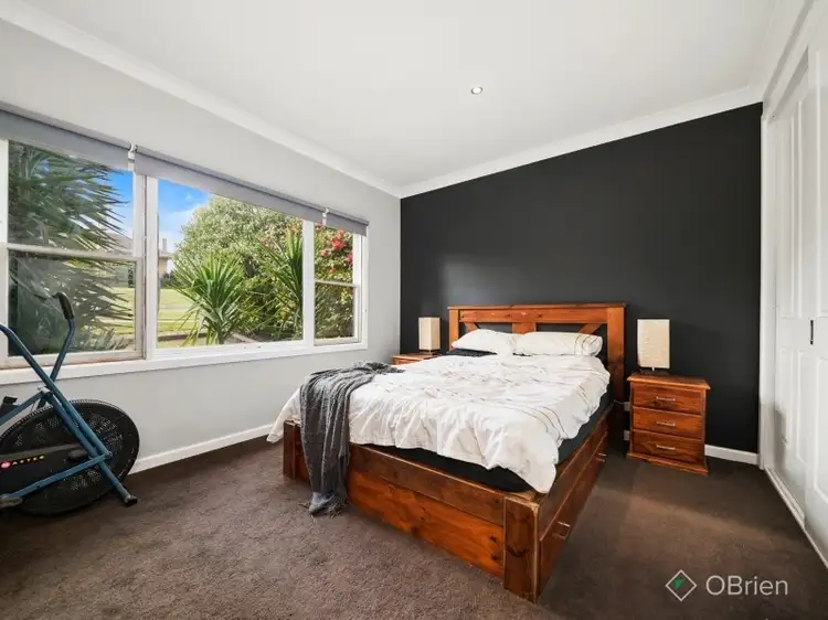 Sixth view of Homely house listing, 3 Archer Road, Garfield VIC 3814