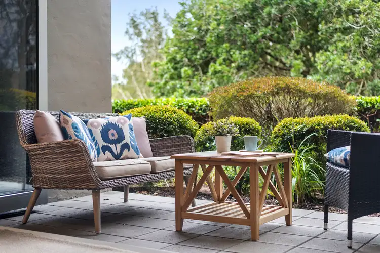 Third view of Homely apartment listing, 5/2a Campbell Parade, Manly Vale NSW 2093