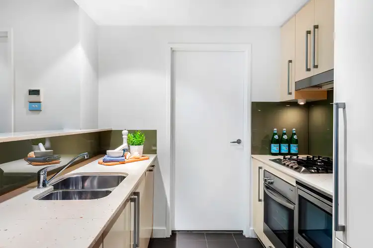 Fourth view of Homely apartment listing, 5/2a Campbell Parade, Manly Vale NSW 2093