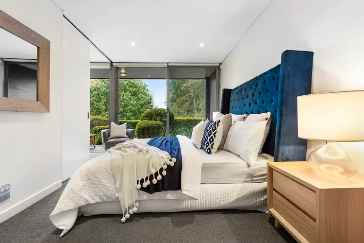Fifth view of Homely apartment listing, 5/2a Campbell Parade, Manly Vale NSW 2093
