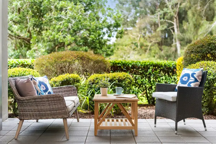 Sixth view of Homely apartment listing, 5/2a Campbell Parade, Manly Vale NSW 2093