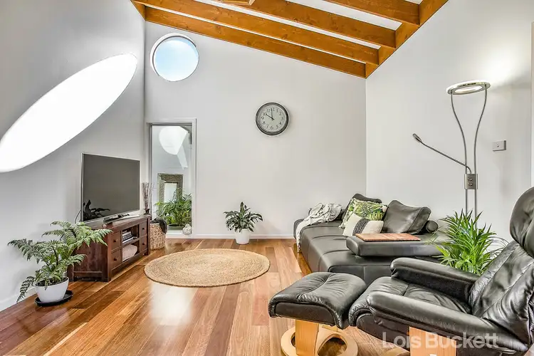 Main view of Homely house listing, 8 Susan Place, Skennars Head NSW 2478