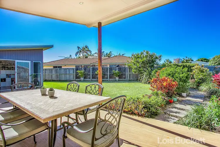Third view of Homely house listing, 8 Susan Place, Skennars Head NSW 2478