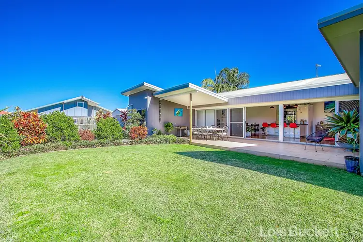Fifth view of Homely house listing, 8 Susan Place, Skennars Head NSW 2478