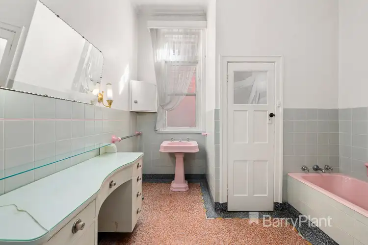 Fifth view of Homely house listing, 505 Lygon Street, Carlton North VIC 3054