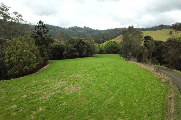 Third view of Homely rural property listing, 870 Jiggi Road, Jiggi NSW 2480