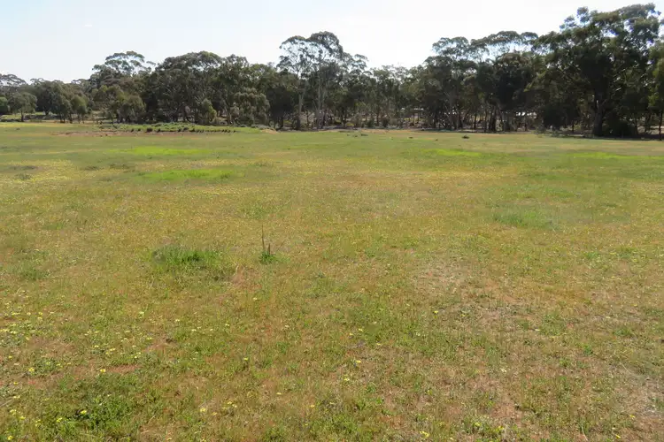 Second view of Homely rural property listing, 7E/Sec12 Godfrey Street, Wedderburn VIC 3518