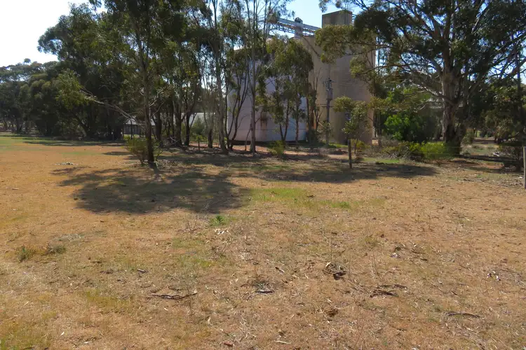 Fifth view of Homely rural property listing, 7E/Sec12 Godfrey Street, Wedderburn VIC 3518