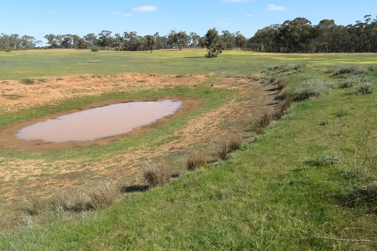 Sixth view of Homely rural property listing, 7E/Sec12 Godfrey Street, Wedderburn VIC 3518
