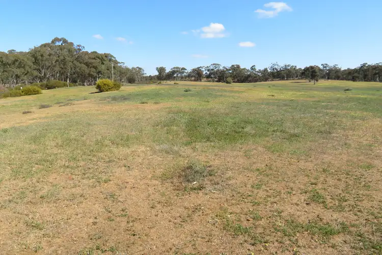 Seventh view of Homely rural property listing, 7E/Sec12 Godfrey Street, Wedderburn VIC 3518