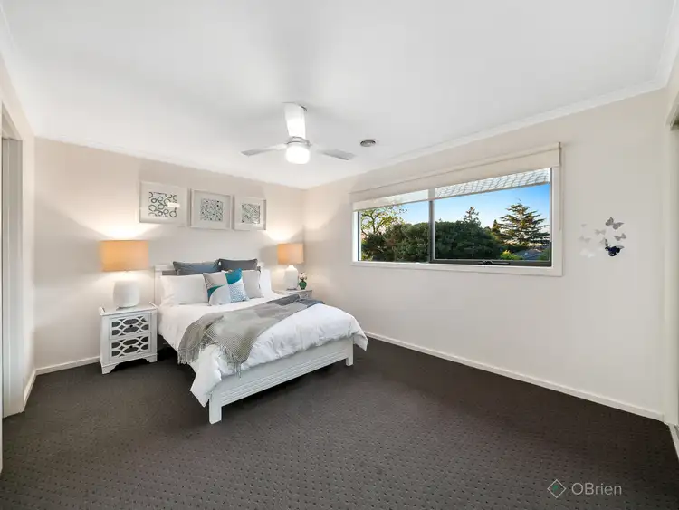 Sixth view of Homely house listing, 2/22 Myrtle Street, Bayswater VIC 3153