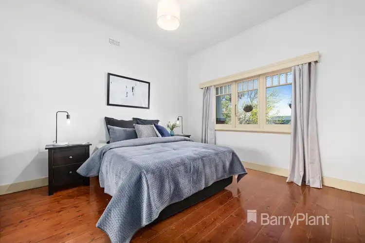 Fourth view of Homely house listing, 28 Abeckett Street, Coburg VIC 3058