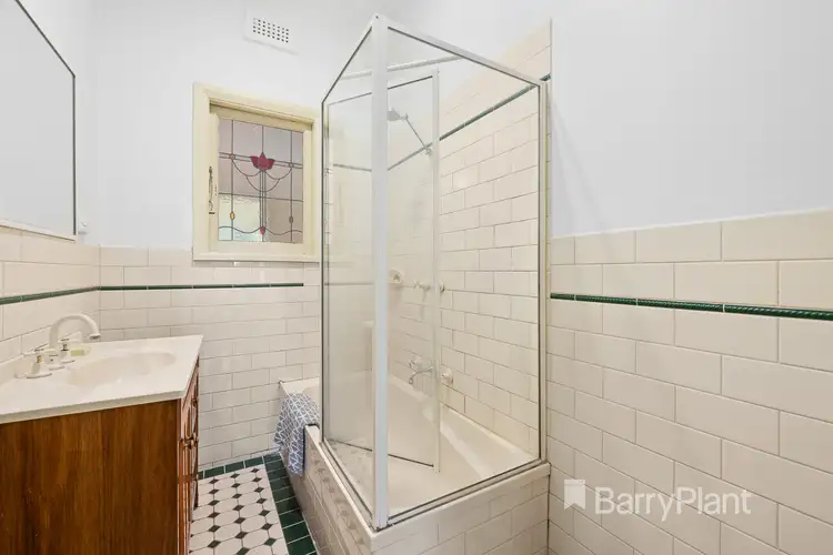 Sixth view of Homely house listing, 28 Abeckett Street, Coburg VIC 3058