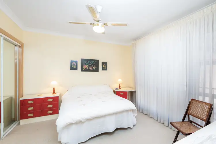 Fourth view of Homely villa listing, 1/7-9 Curtis Avenue, Taren Point NSW 2229