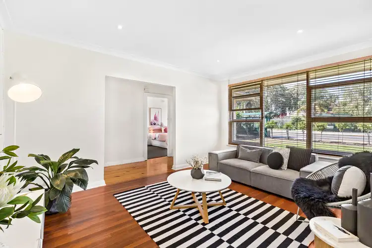 Third view of Homely house listing, 4 Laurence Street, Dover Gardens SA 5048