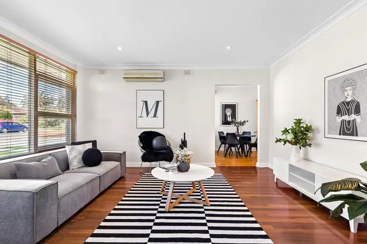 Fourth view of Homely house listing, 4 Laurence Street, Dover Gardens SA 5048